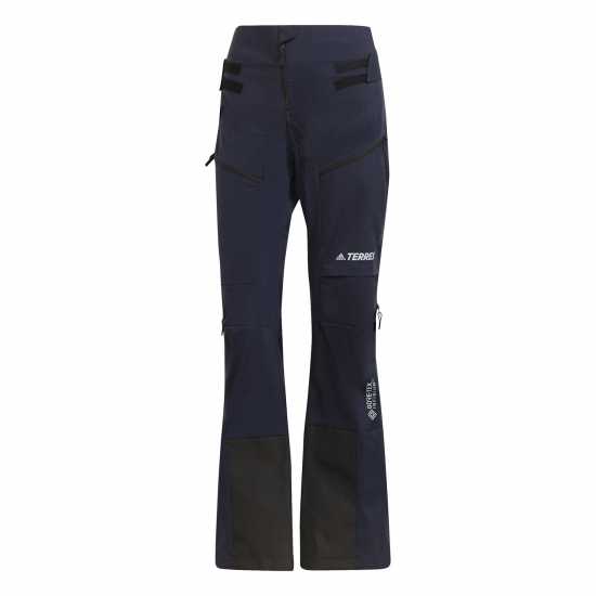 Adidas Terrex Skyclimb Tour Gore Skipants Womens  Дамски ски долнища