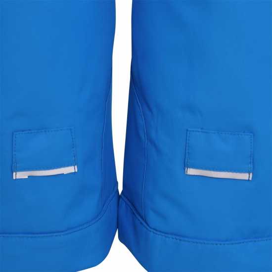 Dare2B Dare 2B Motive Pant Jn99  Детско ски облекло