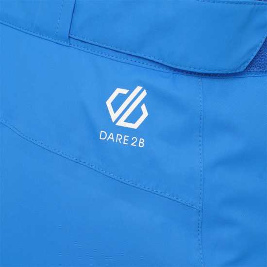 Dare2B Dare 2B Motive Pant Jn99  Детско ски облекло