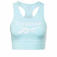 Reebok Identity Sports Bra Womens  Спортни сутиени