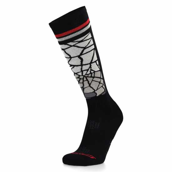 Spyder Sweep Socks Mens  Ски чорапи