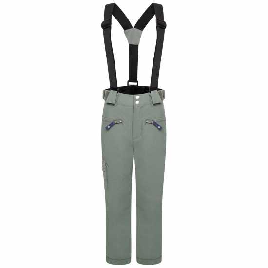 Dare2B Dare 2B 2B Timeout Ii Waterproof Ski Pant Trouser Unisex Kids  Детско ски облекло