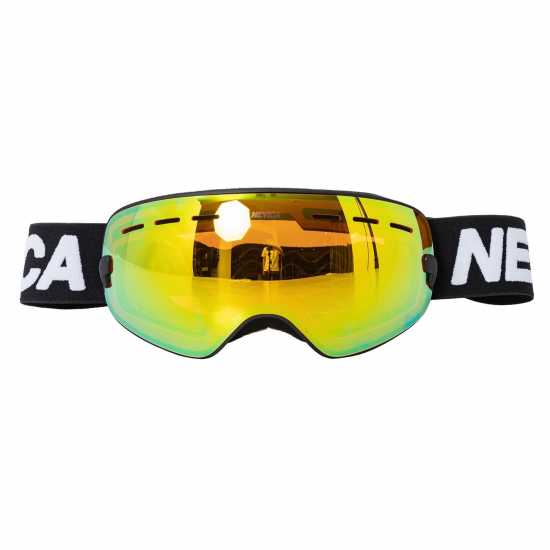 Nevica Vail Goggle Jn41  Ски