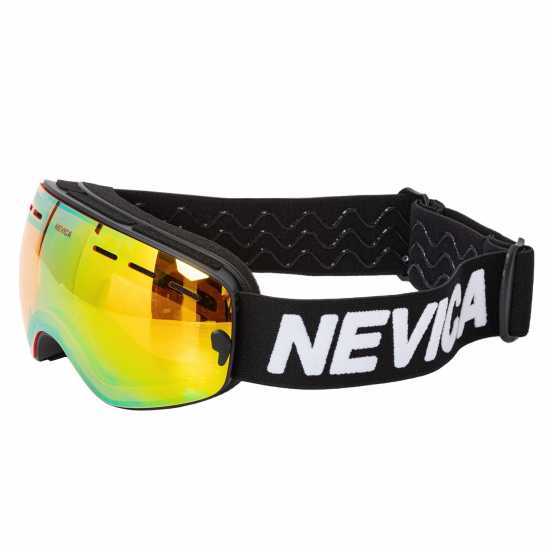 Nevica Vail Goggle Jn41  Ски