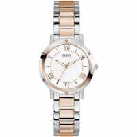 Guess Ladies  Dawn Watch  Часовници