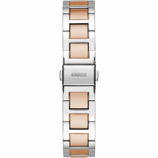 Guess Ladies  Dawn Watch  Часовници