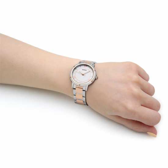 Guess Ladies  Dawn Watch  Часовници