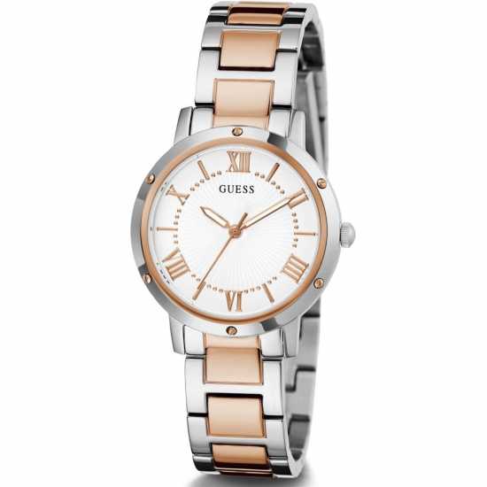 Guess Ladies  Dawn Watch  Часовници