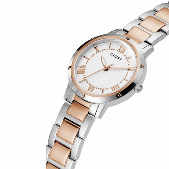 Guess Ladies  Dawn Watch  Часовници