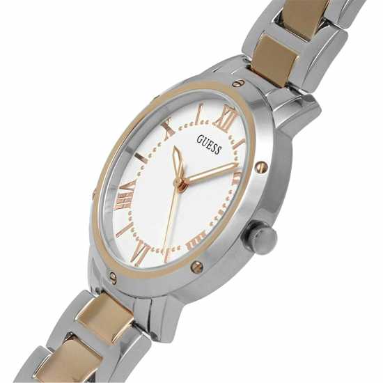 Guess Ladies  Dawn Watch  Часовници