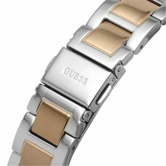 Guess Ladies  Dawn Watch  Часовници