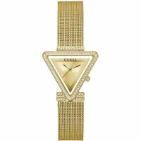 Guess Ladies  Fame Watch  Часовници