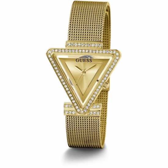 Guess Ladies  Fame Watch  Часовници