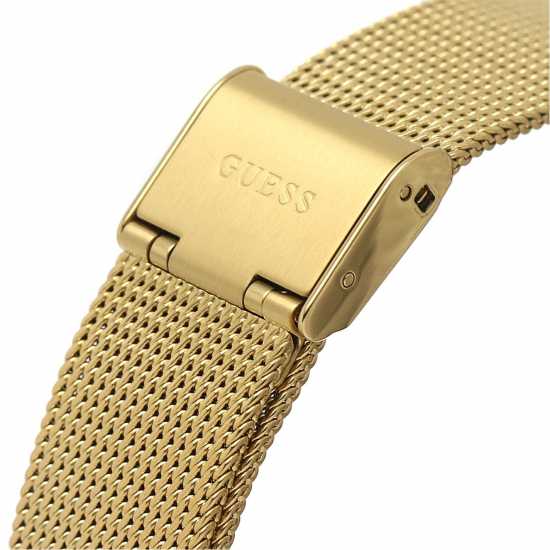 Guess Ladies  Fame Watch  Часовници