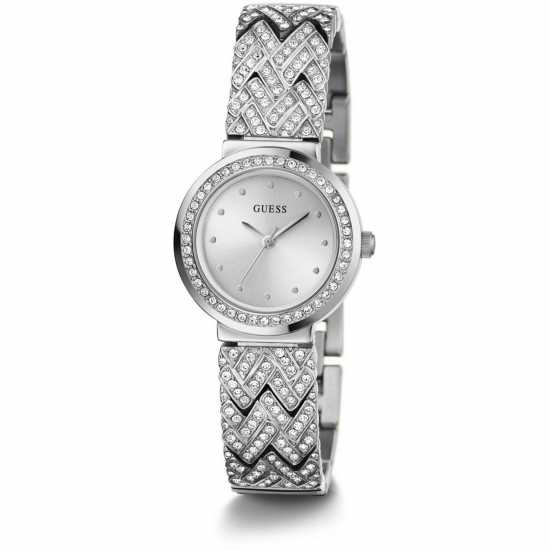 Guess Ladies  Treasure Watch  Часовници