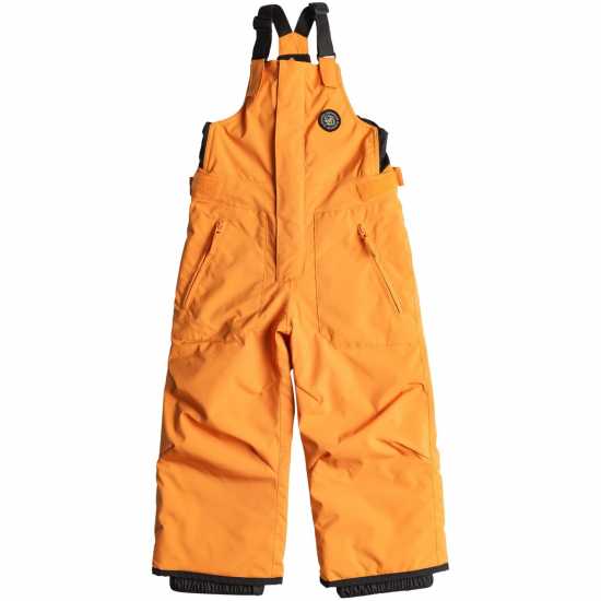 Quiksilver Boogie Pnt In44  Шейни