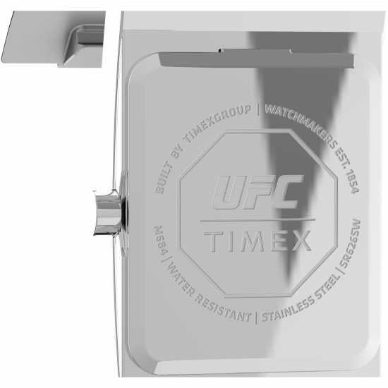 Timex Ladies  Ufc Championship Watch  Часовници