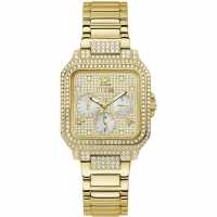 Guess Ladies  Deco Watch  Часовници