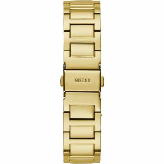 Guess Ladies  Deco Watch  Часовници