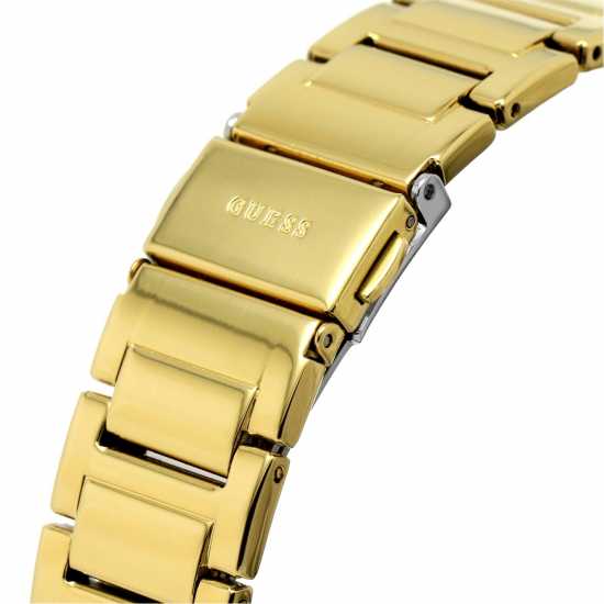 Guess Ladies  Deco Watch  Часовници