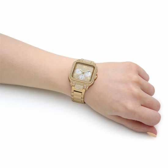 Guess Ladies  Deco Watch  Часовници