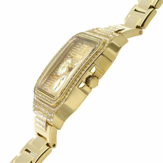 Guess Ladies  Deco Watch  Часовници