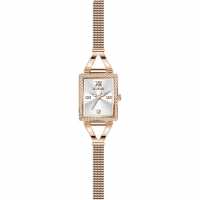 Guess Ladies  Grace Watch  Часовници