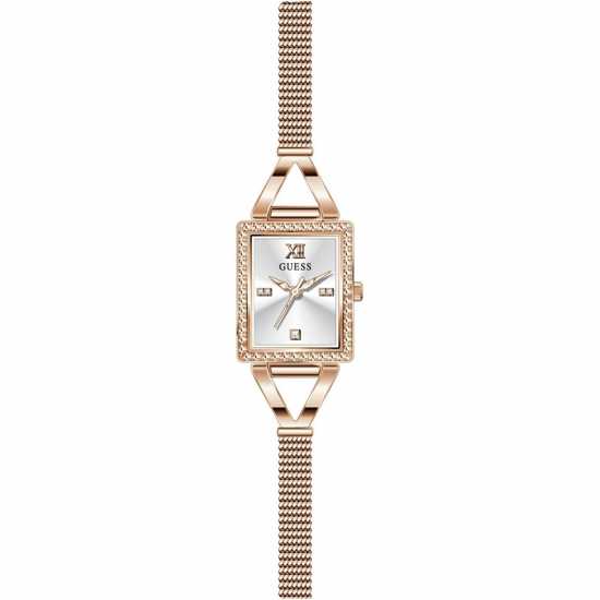 Guess Ladies  Grace Watch  Часовници