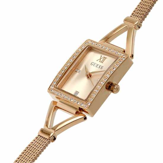 Guess Ladies  Grace Watch  Часовници