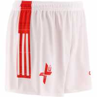 Oneills Детски Шорти Louth Shorts Junior  GAA All