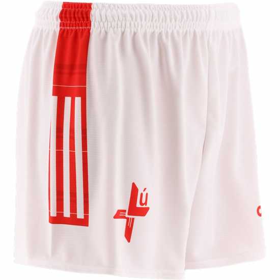 Oneills Детски Шорти Louth Shorts Junior  GAA All