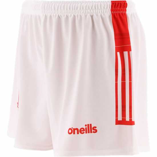 Oneills Детски Шорти Louth Shorts Junior  GAA All