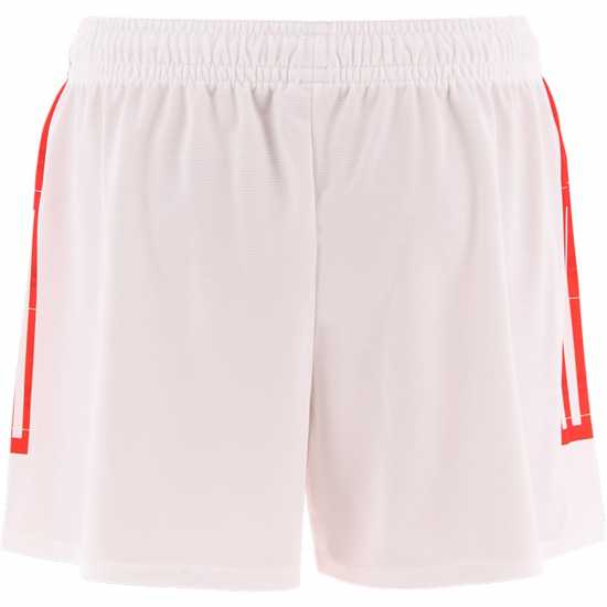 Oneills Детски Шорти Louth Shorts Junior  GAA All