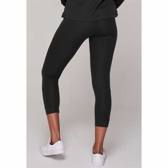 Campri Дамско Термо Долнище Thermal Pant Ladies Сиво Дамски долни дрехи