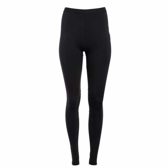 Nevica Merible Thermal Trousers Womens  Дамско термално бельо