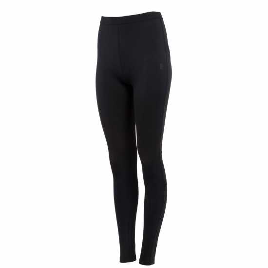 Nevica Merible Thermal Trousers Womens  Дамско термално бельо