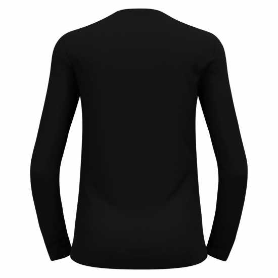 Odlo Active Warm Top Sn00  Мъжки долни дрехи