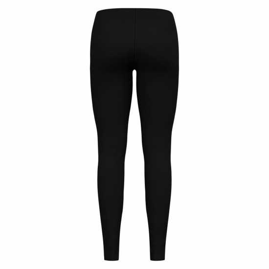 Odlo Active Warm Pnt Ld00  Дамски долни дрехи