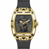 Guess Mens  Legend Watch  Часовници