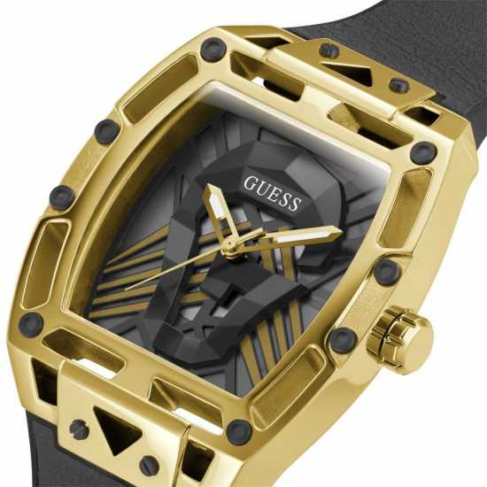 Guess Mens  Legend Watch  Часовници