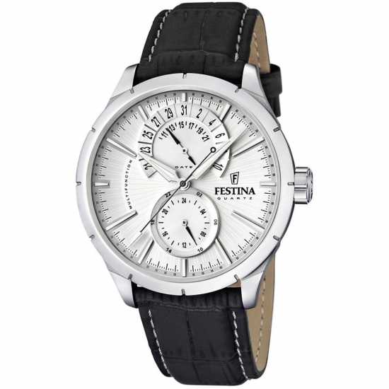 Festina Watch  Часовници