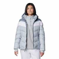 Columbia Abbott Jkt Ld44  Ски якета