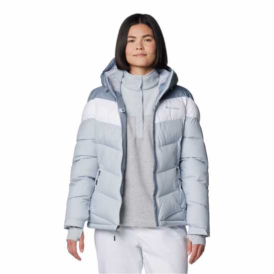 Columbia Abbott Jkt Ld44  Ски якета