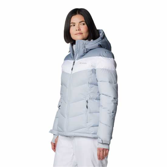 Columbia Abbott Jkt Ld44  Ски якета