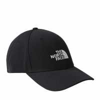 The North Face Norm Cap Juniors  Шапки с козирка