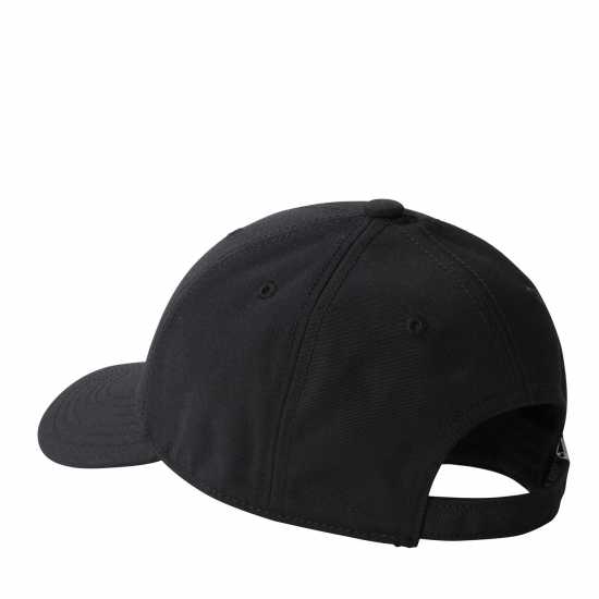 The North Face Norm Cap Juniors  Шапки с козирка