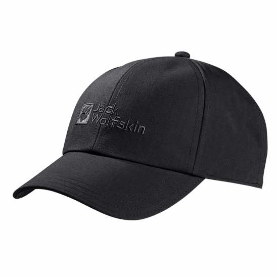 Jack Wolfskin Baseball Logo Cap  Почистване и импрегниране