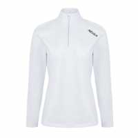 Nevica Vail Zip Top Ld51 Бяло 