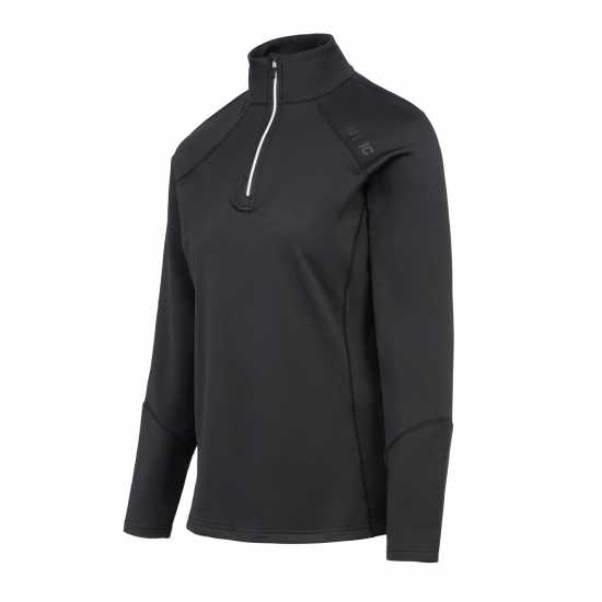 Nevica Vail Zip Top Ld51 Черно 