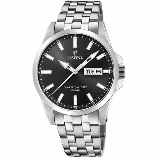 Festina Watch  Часовници